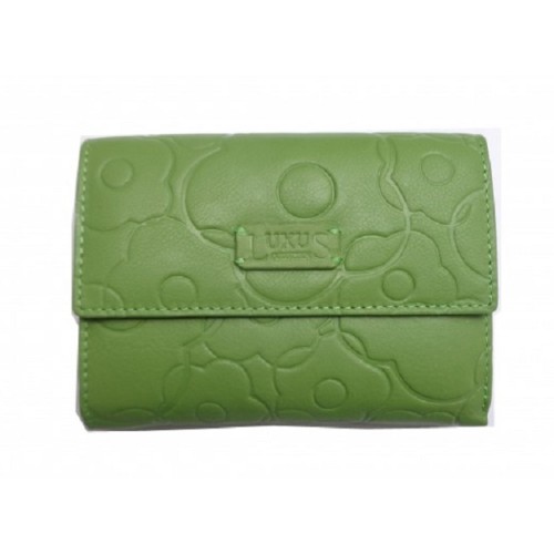 Luxus X 290527-2, Δερμάτινο, Λαχανί