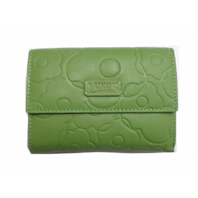 Luxus X 290527-2, Δερμάτινο, Λαχανί 