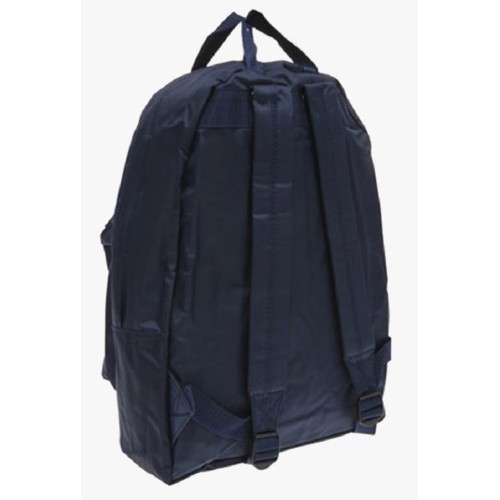 Bartuggi 132-61886, Σακίδιο Πλάτης, Σχολικό, Μπλε