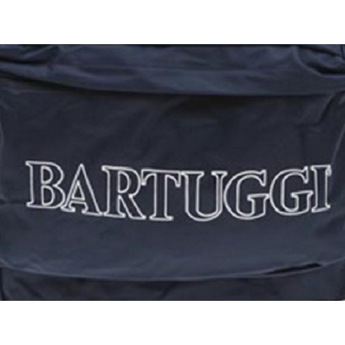 Bartuggi 132-61886, Σακίδιο Πλάτης, Σχολικό, Μπλε