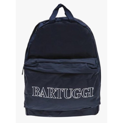 Bartuggi 132-61886, Σακίδιο Πλάτης, Σχολικό, Μπλε