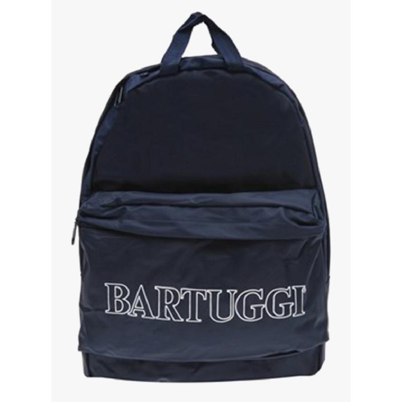 Bartuggi 132-61886, Σακίδιο Πλάτης, Σχολικό, Μπλε
