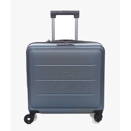 Bartuggi 718-423489.50, Σκληρό, Πιλότου, Μπλε