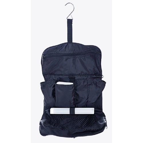 Bartuggi 177-0015, Ύφασμα, Μπλε