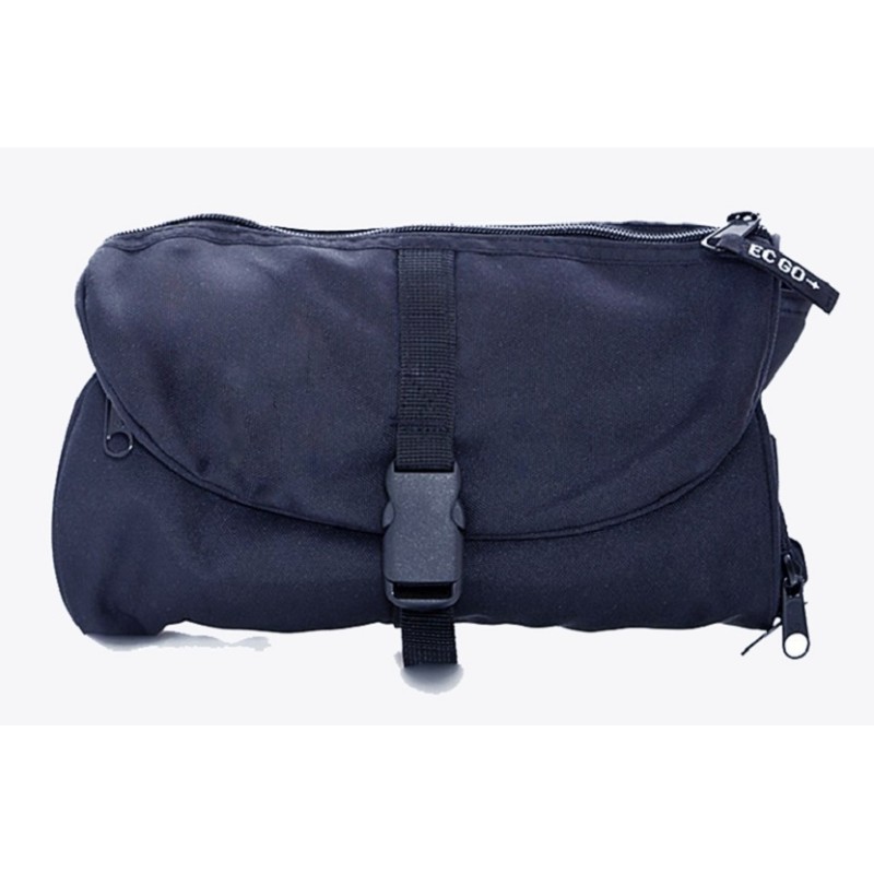 Bartuggi 177-0015, Ύφασμα, Μπλε