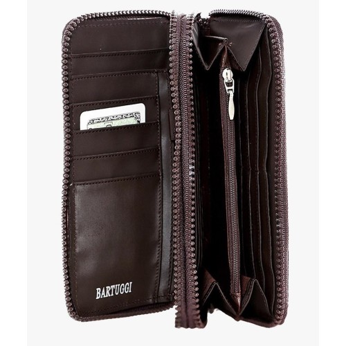 Bartuggi 171-5174, Υφασμάτινο, Γκρι