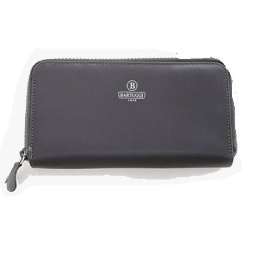 Bartuggi 171-5174, Υφασμάτινο, Γκρι