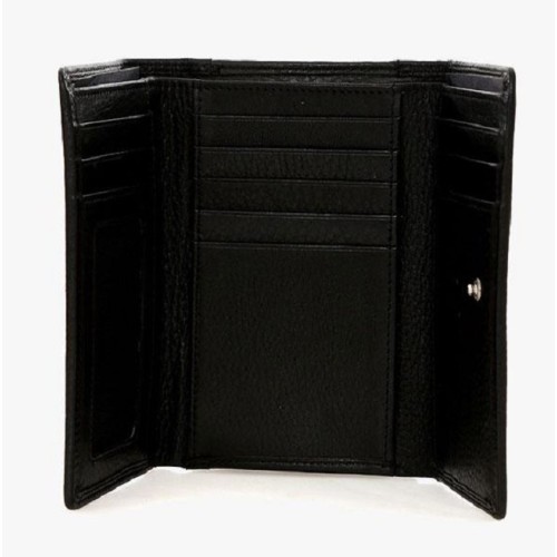 Bartuggi 517-4920, Δέρμα, Καφέ