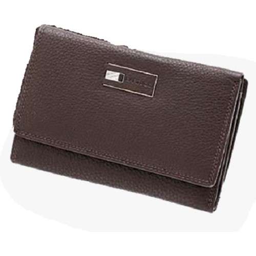 Bartuggi 517-4920, Δέρμα, Καφέ