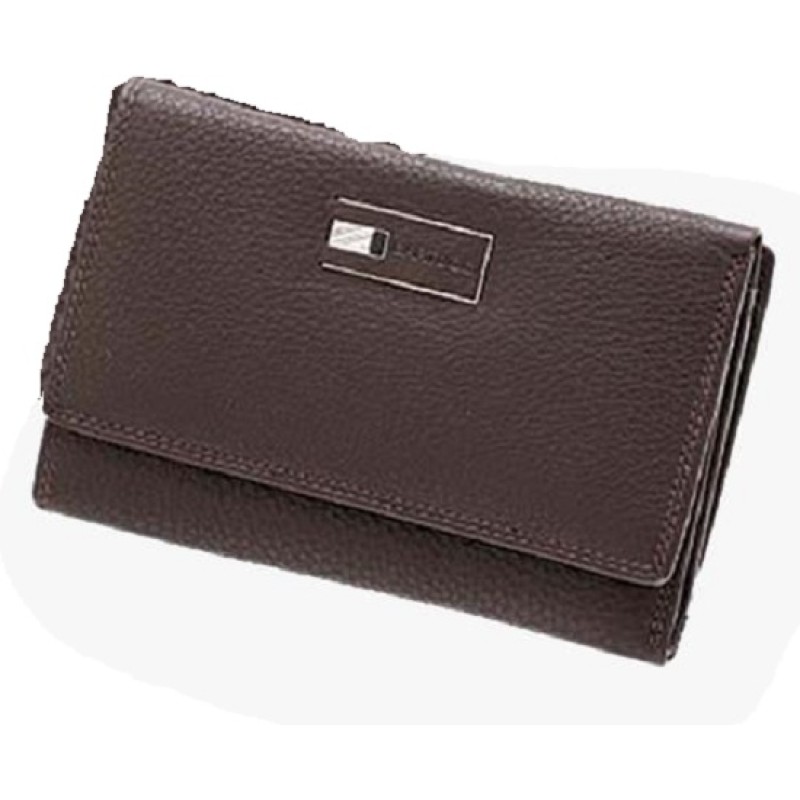 Bartuggi 517-4920, Δέρμα, Καφέ