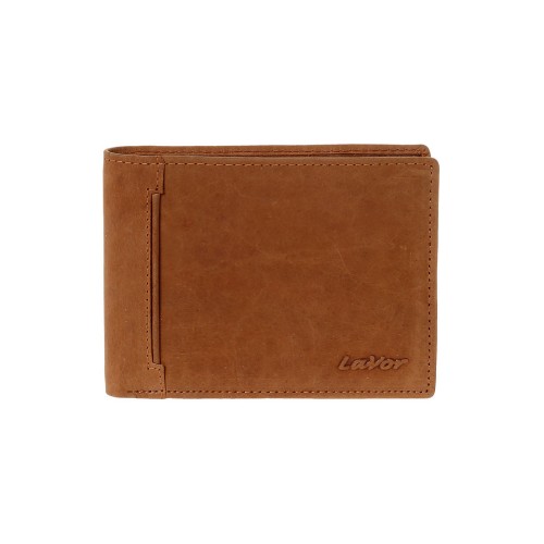 Lavor 1-3749, Πορτοφόλι, Δερμάτινο, ΤΕ, Κραντς