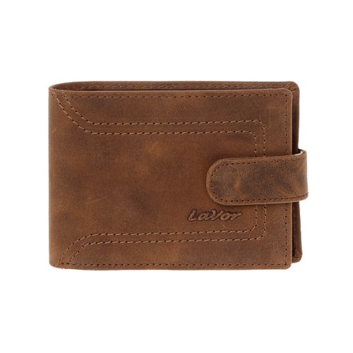 Lavor 1-3420, Δερμάτινο, ΤΕ, Κραντς