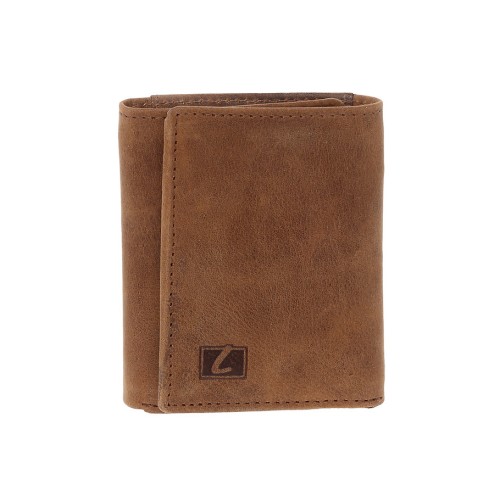Lavor 1-3305, Πορτοφόλι, Δερμάτινο, Hunter