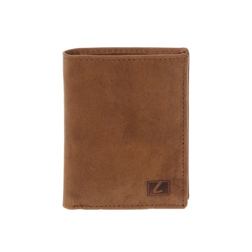 Lavor 1-3308, Πορτοφόλι, ΤΕ, Δερμάτινο, Κραντς