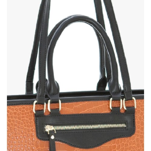 Bartuggi 718-5216, Τσάντα, Ώμου/Καρπού, Ταμπά