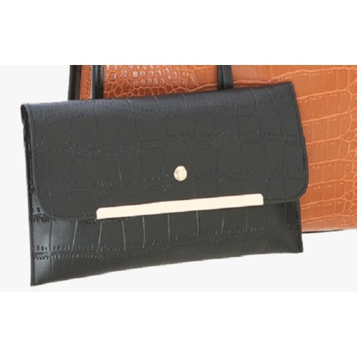 Bartuggi 718-5216, Τσάντα, Ώμου/Καρπού, Ταμπά