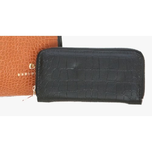 Bartuggi 718-5216, Τσάντα, Ώμου/Καρπού, Ταμπά