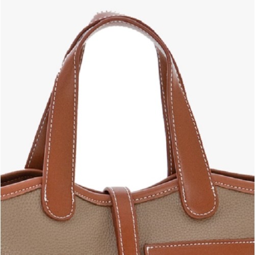 Bartuggi 718-83156, Τσάντα, Ώμου/Καρπού, Τοπό