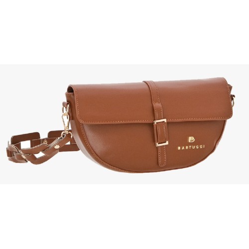 Bartuggi 718-6939, Χιαστί, Καφέ