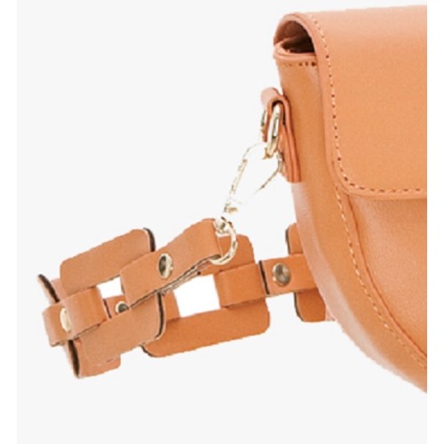 Bartuggi 718-6939, Χιαστί, Πορτοκαλί