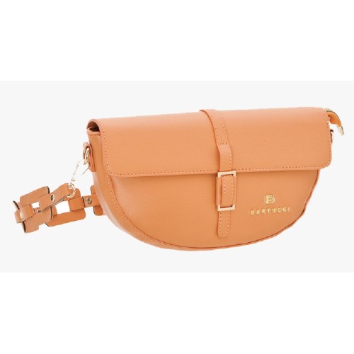 Bartuggi 718-6939, Χιαστί, Πορτοκαλί