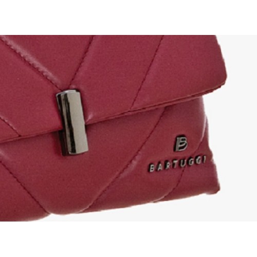 Bartuggi 718-797, Χιαστί, Καπιτονέ, Μπορντώ