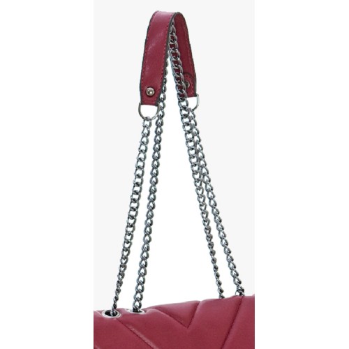 Bartuggi 718-797, Χιαστί, Καπιτονέ, Μπορντώ