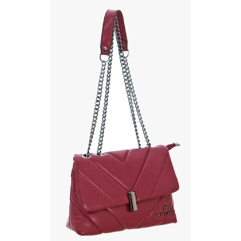 Bartuggi 718-797, Χιαστί, Καπιτονέ, Μπορντώ