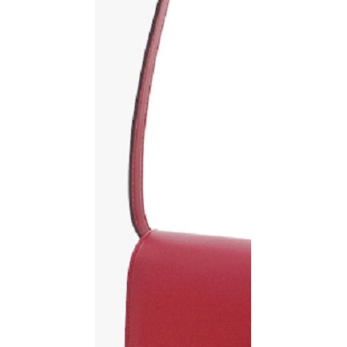 Bartuggi 718-9235, Χιαστί, Κόκκινο