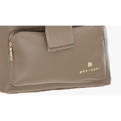 Bartuggi 718-827, Backpack/Ωμοπλάτης, Τοπό