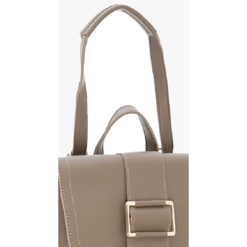 Bartuggi 718-827, Backpack/Ωμοπλάτης, Τοπό