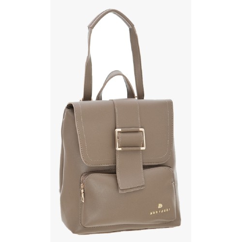 Bartuggi 718-827, Backpack/Ωμοπλάτης, Τοπό