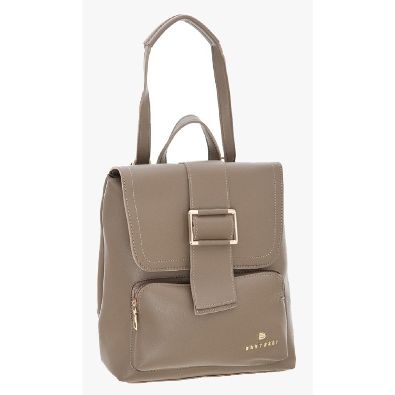 Bartuggi 718-827, Backpack/Ωμοπλάτης, Τοπό