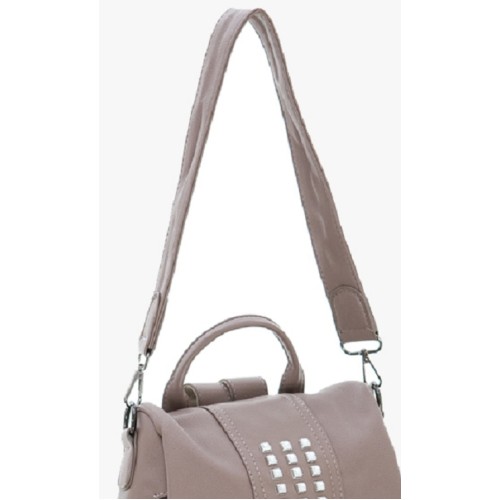 Bartuggi 718-5305, Backpack/Ωμοπλάτης, Τοπό