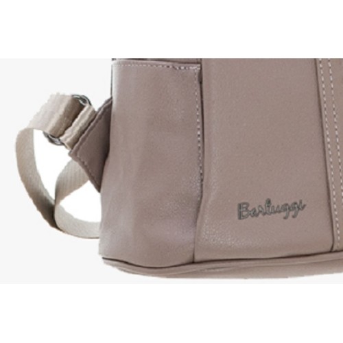 Bartuggi 718-5305, Backpack/Ωμοπλάτης, Τοπό