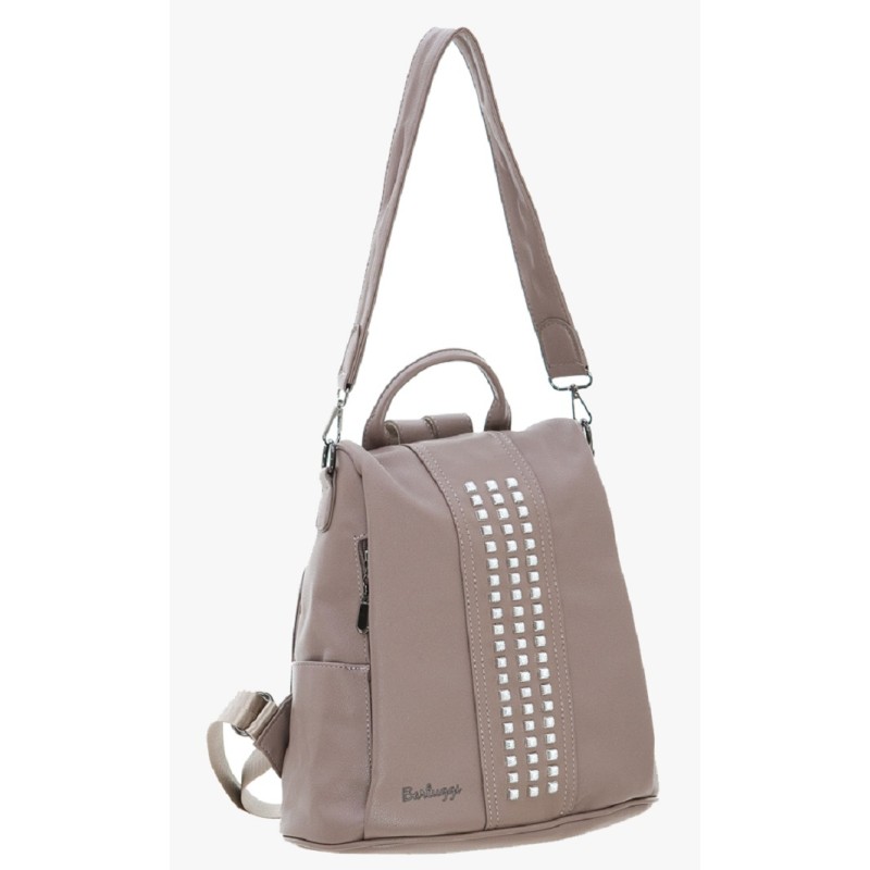 Bartuggi 718-5305, Backpack/Ωμοπλάτης, Τοπό