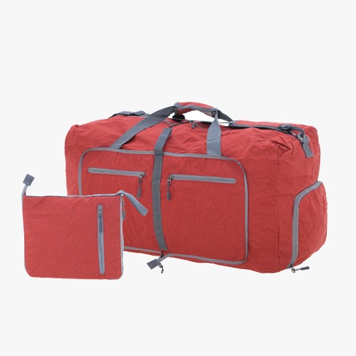 Bartuggi 718-111970, Ύφασμα, Μεγάλος, Κόκκινο