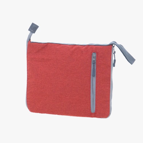 Bartuggi 718-111970, Ύφασμα, Μεγάλος, Κόκκινο