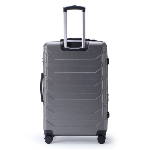 Lavor 1-602M, Σκληρή, Μεσαία 65cm, Γκρι