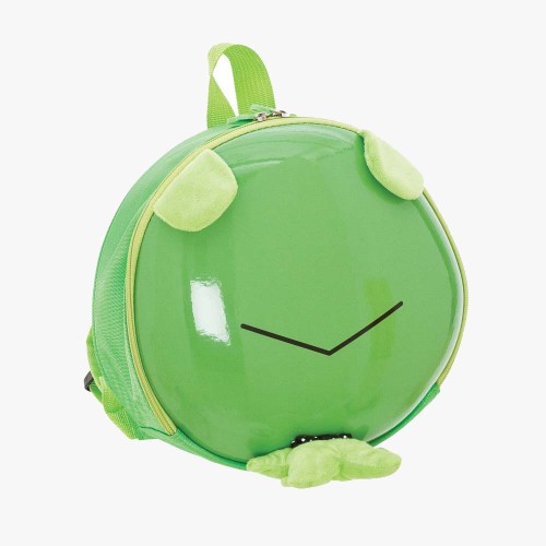 Bartuggi 718-092301, Σακίδιο Πλάτης, Παιδικό, Πράσινο