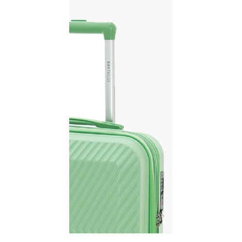 Bartuggi 712-80126M, Σκληρή, Μεσαία 67cm, Πράσινο