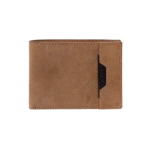 Lavor 1-3778, Πορτοφόλι, Δερμάτινο, Κραντς