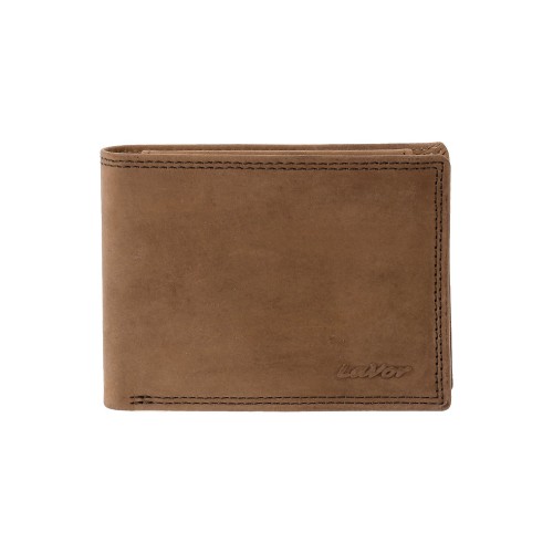 Lavor 1-3780, Πορτοφόλι, Δερμάτινο, Κραντς