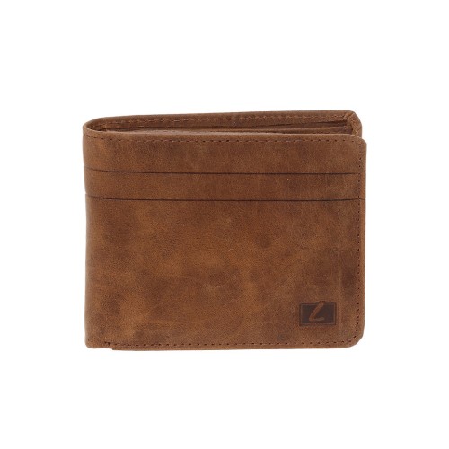 Lavor 1-3430, Πορτοφόλι, Δερμάτινο, Hunter