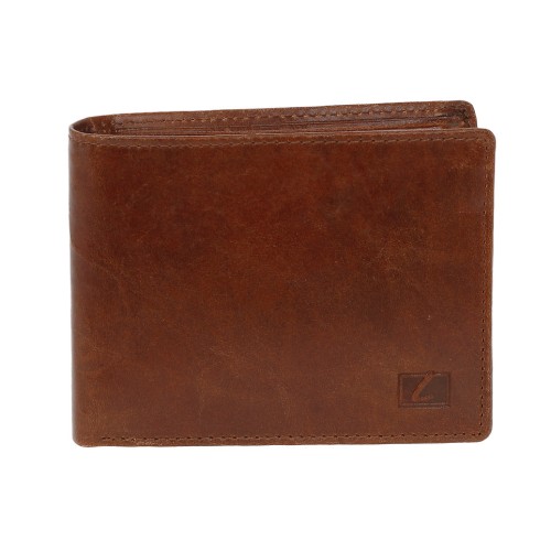 Lavor 1-7126, Πορτοφόλι, Δερμάτινο, Ταμπά