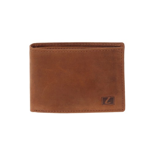 Lavor 1-7130, Πορτοφόλι, Δερμάτινο, Ταμπά