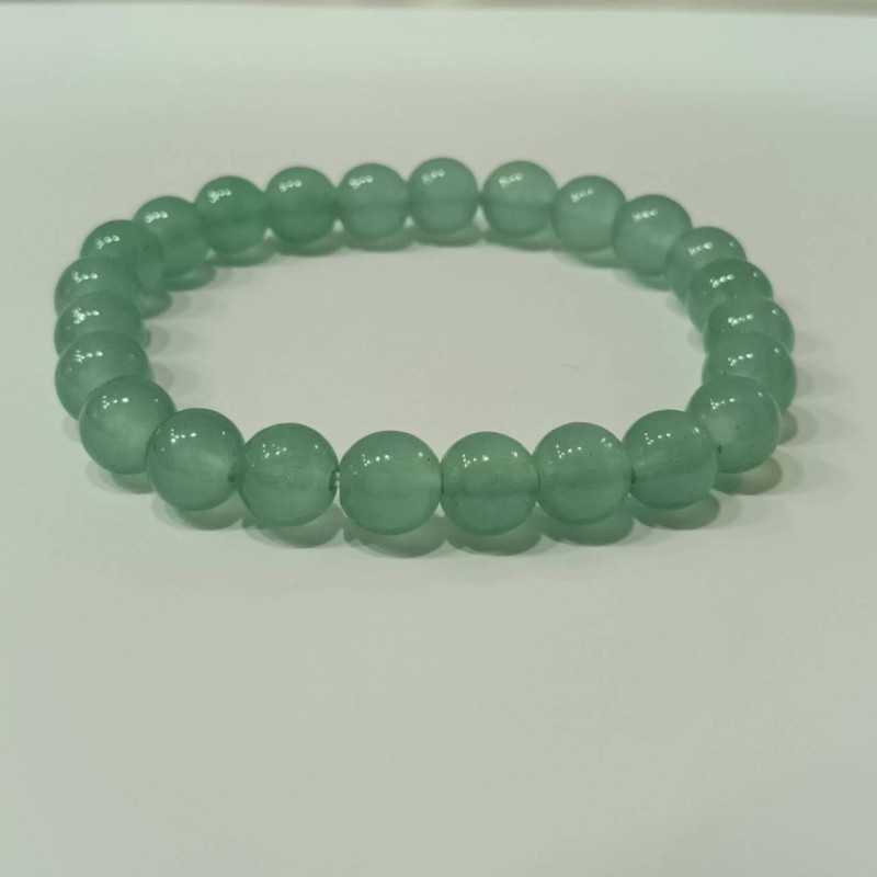 Kostibas 1523-15105, Βραχιόλι, Κρύσταλλο, Πετρόλ