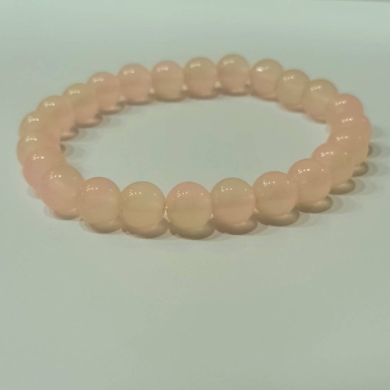 Kostibas 1523-15111, Βραχιόλι, Κρύσταλλο, Μπεζ