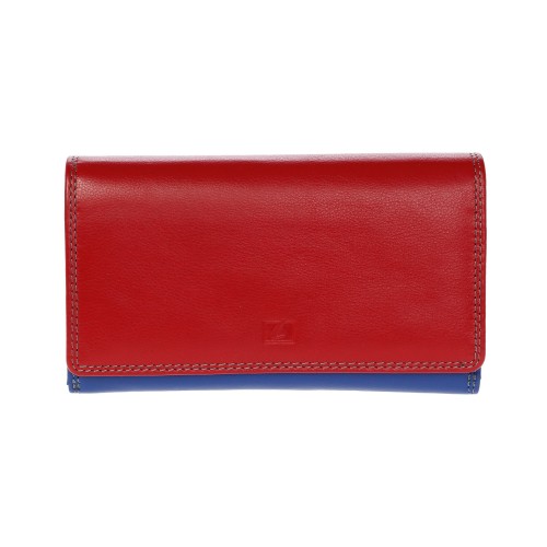 Lavor 1-3682, Πορτοφόλι, Δερμάτινο, Πολύχρωμο