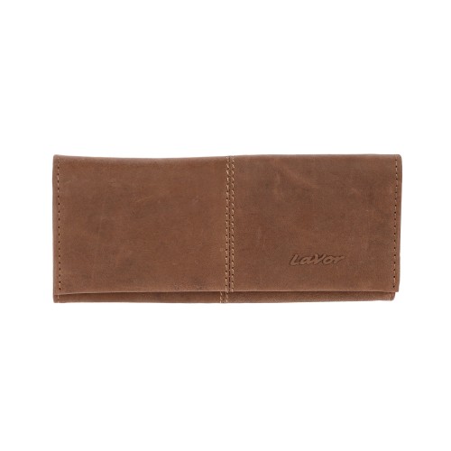 Lavor 1-30112, Καπνοθήκη, Δέρμα, Κραντς